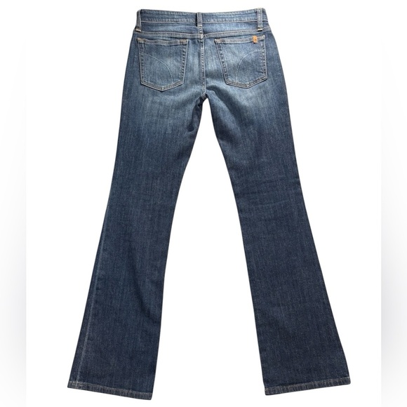 Joe’s Jeans Bethany Petit Bootcut | Size 27 - Picture 7 of 9